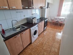 Parc Brancusi Apartament 2 camere Decomandat 56 mp