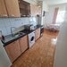 Parc Brancusi, apartament 2 camere decomandat, 56 mp.