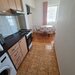 Parc Brancusi, apartament 2 camere decomandat, 56 mp.