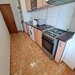 Parc Brancusi, apartament 2 camere decomandat, 56 mp.