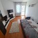 Parc Brancusi, apartament 2 camere decomandat, 56 mp.