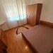 Parc Brancusi, apartament 2 camere decomandat, 56 mp.