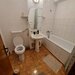 Parc Brancusi, apartament 2 camere decomandat, 56 mp.