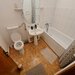 Parc Brancusi, apartament 2 camere decomandat, 56 mp.
