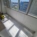 Parc Brancusi, apartament 2 camere decomandat, 56 mp.